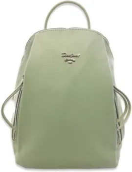 David Jones 21044 (зеленый)