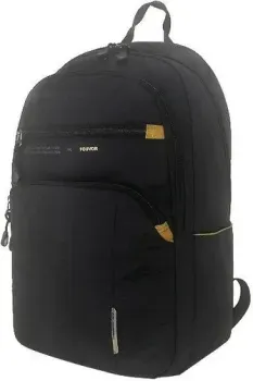Fouvor FA 2988-03 (черный)