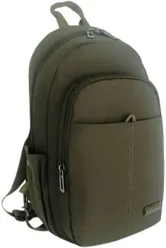 Fouvor FA 2961-09 (зеленый)