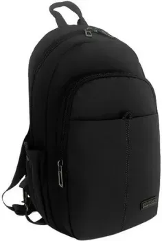 Fouvor FA 2961-09 (черный)