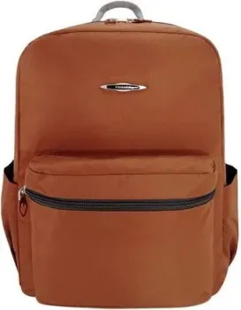 Fouvor FA 2940-07 (коричневый)