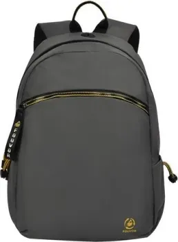 Fouvor FA 2930-03 (серый)