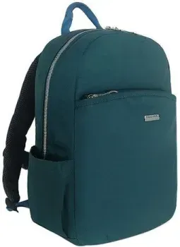 Fouvor FA 2911-09 (бирюзовый)