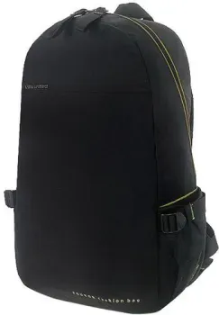 Fouvor FA 2538-11 (черный)