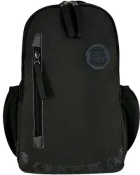 Fouvor FA 2535-17 (черный)