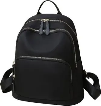 Borgo Antico TQ 5055 (черный)