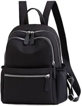Borgo Antico TQ 5051 (черный)