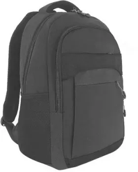 Borgo Antico 86-30 (черный)