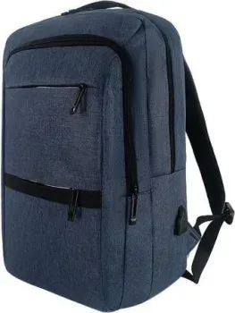 Borgo Antico 60415 (синий)