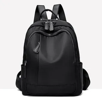Borgo Antico MT 2231 (черный)