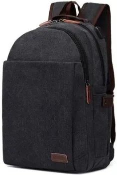 Borgo Antico F 1002 (черный)