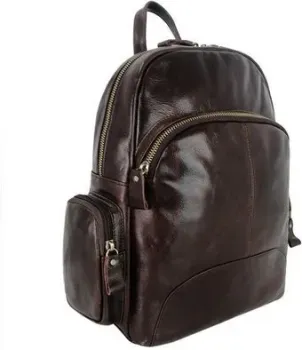 Borgo Antico 811-5 (коричневый)