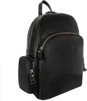 Borgo Antico 811-5 (черный)