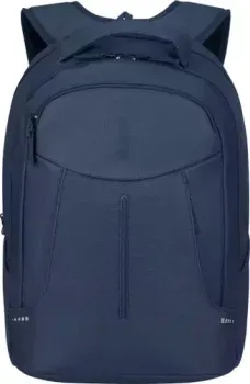 American Tourister Urban Groove 24G-91046