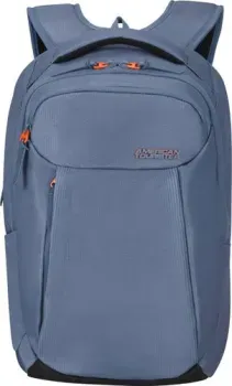 American Tourister Urban Groove 24G-78047