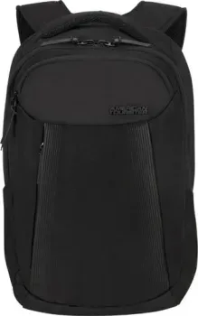 American Tourister Urban Groove 24G-09047