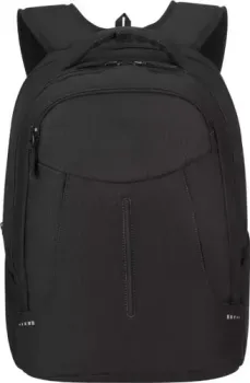 American Tourister Urban Groove 24G-09046