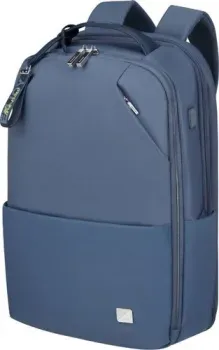 Samsonite Workationist KI9-32007