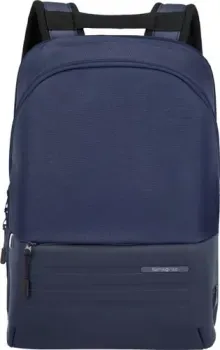 Samsonite Stackd Biz KH8-41001