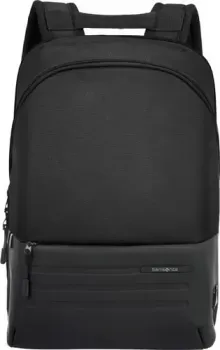 Samsonite Stackd Biz KH8-09001
