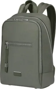 Samsonite Be-Her KJ4-04011