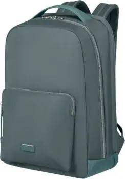 Samsonite Be-Her KJ4-11013
