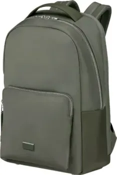 Samsonite Be-Her KJ4-04012