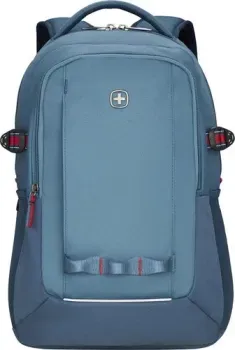 Wenger Next Ryde 16 611992 (голубой/деним)