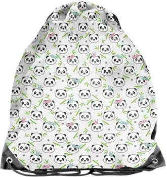 Paso PP21PN-712