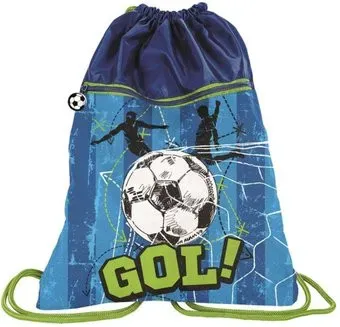 Paso PP20FB-713