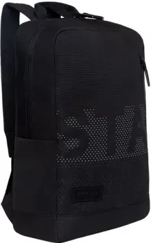 Grizzly RQL-313-3 (черный)