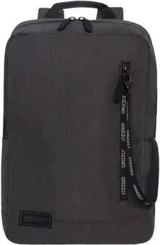 Grizzly RQL-313-1 (черный)