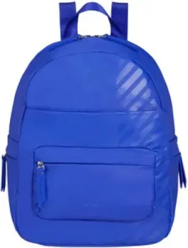 Samsonite Move 3.0 CV3-51124