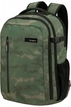Samsonite Roader KJ2-24003