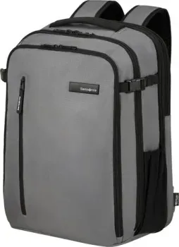 Samsonite Roader KJ2-08004