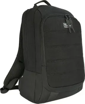 Tubing TB 0419/TB0228 (черный)