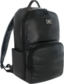 Tubing TB 0416/CM3018 (черный)