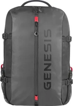 Genesis Pallad 410