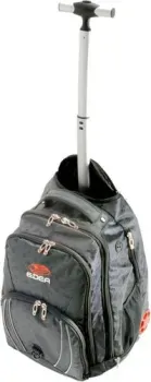 EDEA Jacquard 5460011