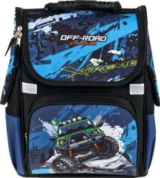 ArtSpace Junior Off-Road Uni_17713