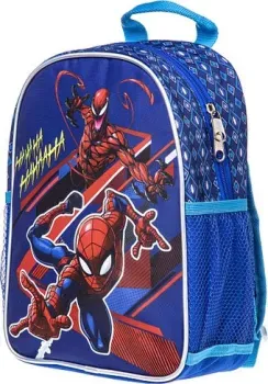 Hatber Marvel Человек-паук KB_074166