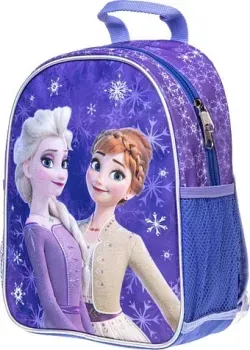 Hatber Disney Холодное сердце KB_074129