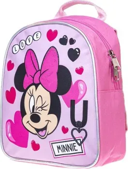 Hatber Disney Минни Маус KB_074085