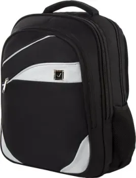 BRAUBERG Sprinter 224453