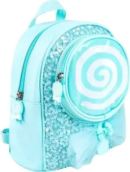 Amarobaby Candy AMARO-602CANDY/19