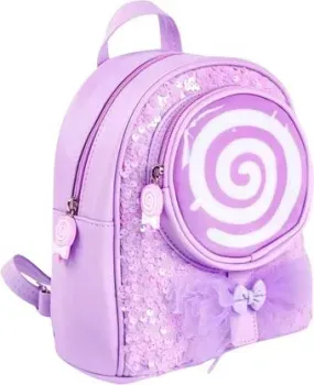Amarobaby Candy AMARO-602CANDY/22