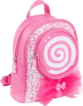 Amarobaby Candy AMARO-602CANDY/06