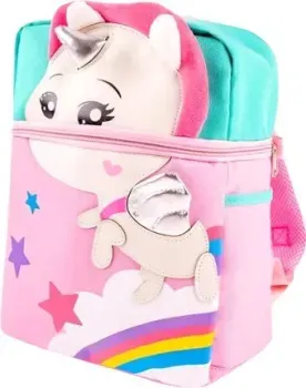 Amarobaby Unicorn AMARO-601UNI/06