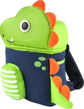 Amarobaby Dino AMARO-601DINO/20