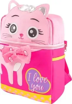 Amarobaby Cat AMARO-601CAT/06